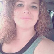 Annie Balland-Odonnell's photo