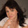 Елена Кулешова