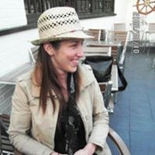 Foto von Emma Howells