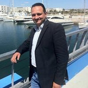 Foto von المحامي محمد عبدالله الزعبي