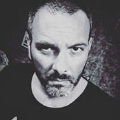 Photo de Giordano Affolti