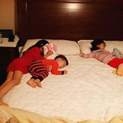 Sang Cho Park's photo