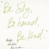 Carrie Moore's photo