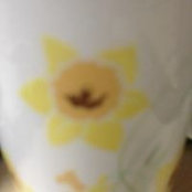 Foto von Sarah Sj