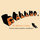 GALLUPWEB事業部