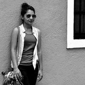 Tumuda Mori's photo
