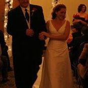Mariah Voss's photo
