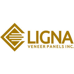 Ligna Veneer Panels Inc.