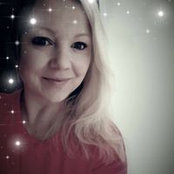 Foto von Eve ByEve