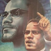 Phillip Staples Sr.'s photo
