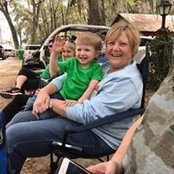 Mariann Rogers's photo