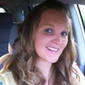 Amber Moden's photo