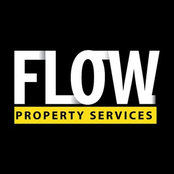 Foto de flow16