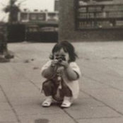 Daniela Gossell's photo