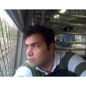 Photo de Jitu Suri