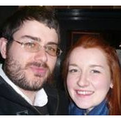 Lydia Mead's photo