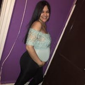 Pamela Michelle Gonzalez's photo