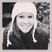 Amy Cable's photo