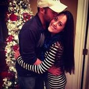 Mallory Hollander's photo