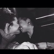 Maire Berger's photo
