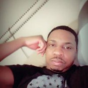 Demetrius Maurice's photo