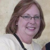 Kathy Hembree's photo