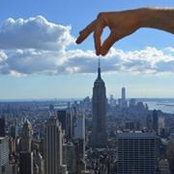 Mathilde Thr's photo
