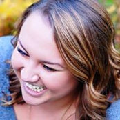 Ashly Riethmeier's photo