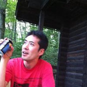Photo de 清水雄介