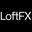 LOFTFX GMBH