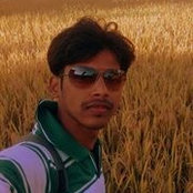 Balakrishna Balu's photo