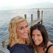 Christina Colantonio's photo