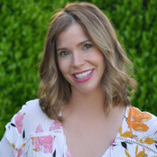 Melissa Jones-Harrity's photo