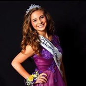 Michaela Garcia's photo