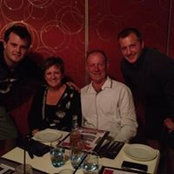 Maureen Hyde's photo