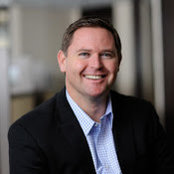 Russell Raath's photo