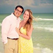 Erin Elfrink's photo