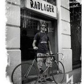 Claude Assels foto
