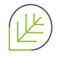 Landscape Collaborative's profile photo