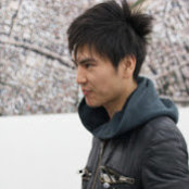 yuta suzuki's photo