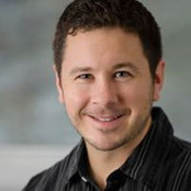 Brian Doherty's photo