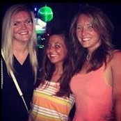 Ashley Wynn's photo