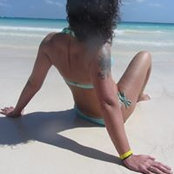 Ina White's photo