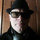 Jeff Di Fiore