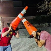 Colby Mooney's photo