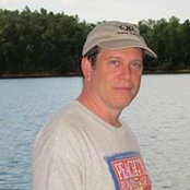 Steve Guthman's photo