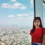 Jackie Belaniso's photo