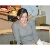 Brittany Brainard's photo