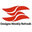 dwr-furniture.com
