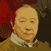 Philip Ishimaru's photo